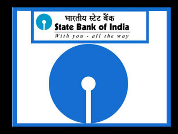  इन कस्टमर्स पर होगा असर