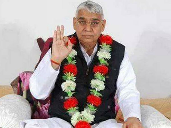 sant rampal sant rampal