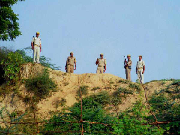 शोभन सरकार