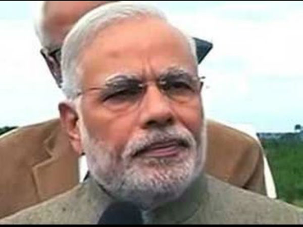 2009 लोकसभा चुनाव से पहले भाजपा ने खेला चुनावी स्ट्रोक