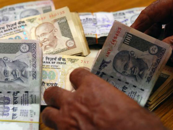 hawala-politics hawala-politics