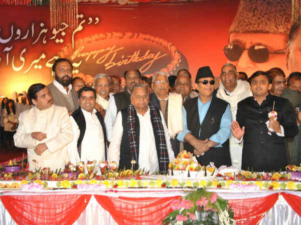 जन्म दिन की तस्वीरें 