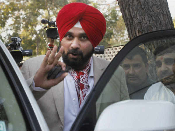 सुप्रीम कोर्ट के फैसले का इंतजार