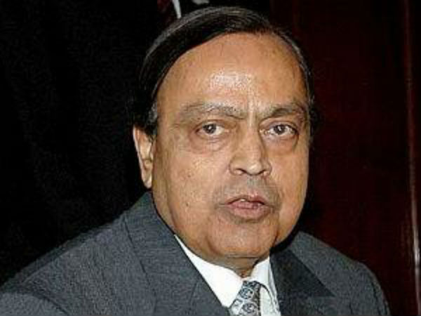 मुंबई नगर निगम के काउंसलर मुंबई नगर निगम के काउंसलर