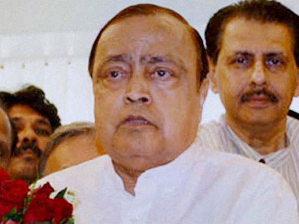 1977 से 1978 तक मुंबई के मेयर 1977 से 1978 तक मुंबई के मेयर