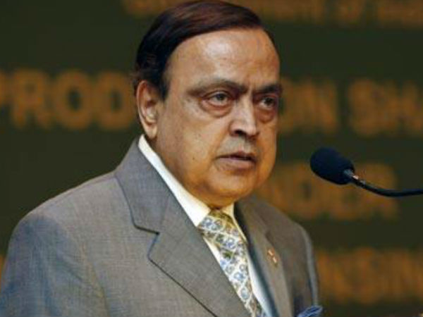 पुस्तैनी घर राजस्थान... पुस्तैनी घर राजस्थान...