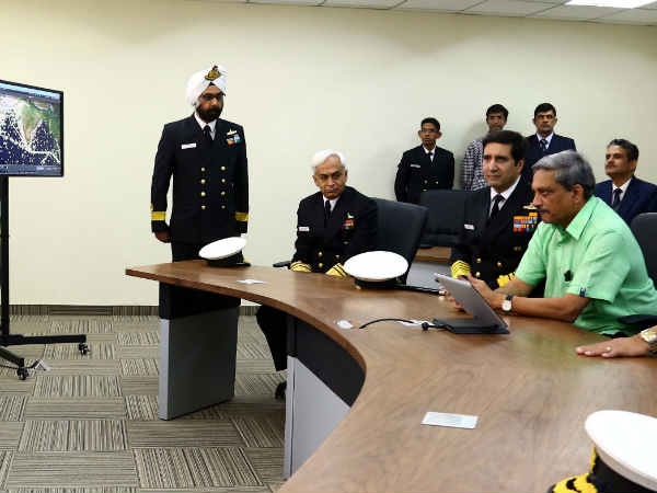 navy intelligence network-150 navy intelligence network-150