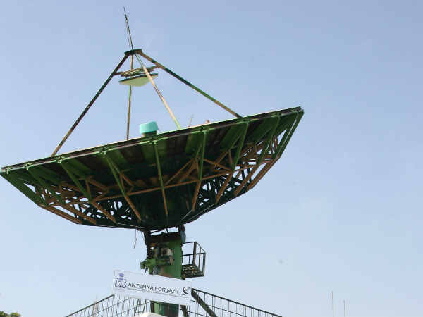 navy intelligence network navy intelligence network