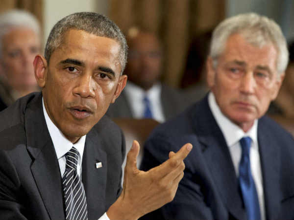 हेगल कह गए अलिवदा हेगल कह गए अलिवदा