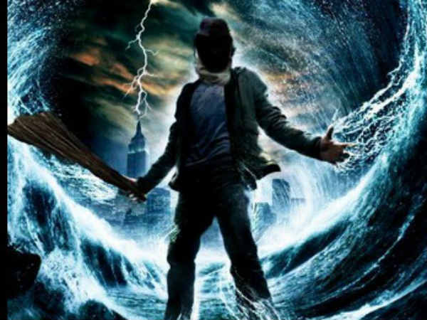 केजरीवाल-मफलरमैन 