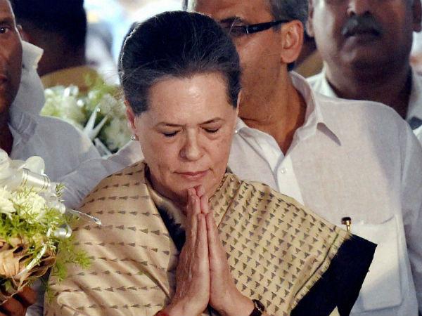 मुरली देवड़ा को विदाई मुरली देवड़ा को विदाई