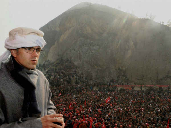 Jammu-Kashmir-assembly-elections Jammu-Kashmir-assembly-elections