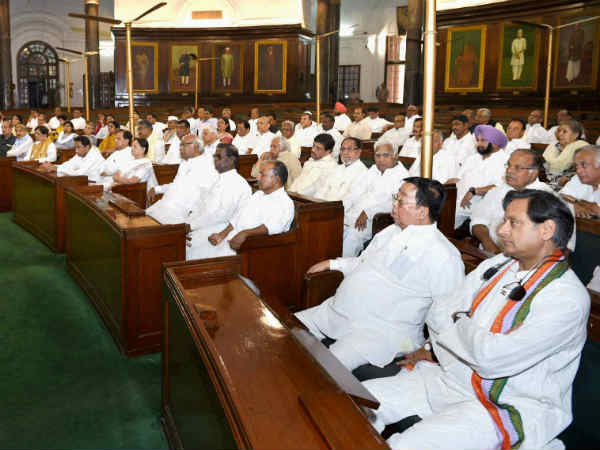 Shashi tharoor Shashi tharoor