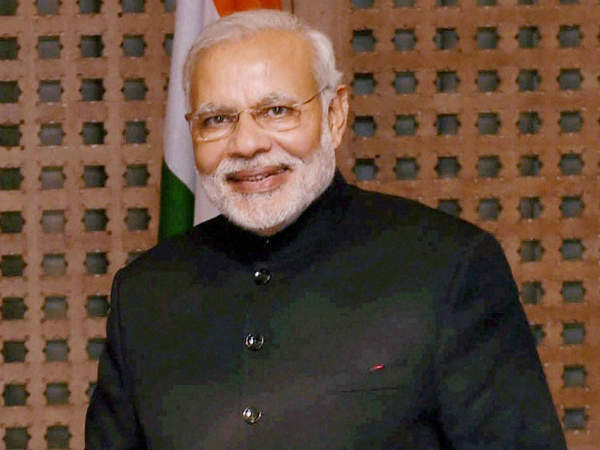 Why December 6th rally is important for Narendra Modi Why December 6th rally is important for Narendra Modi