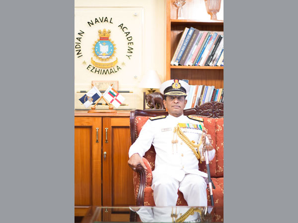 27-vice-admiral-ajit-kumar-p