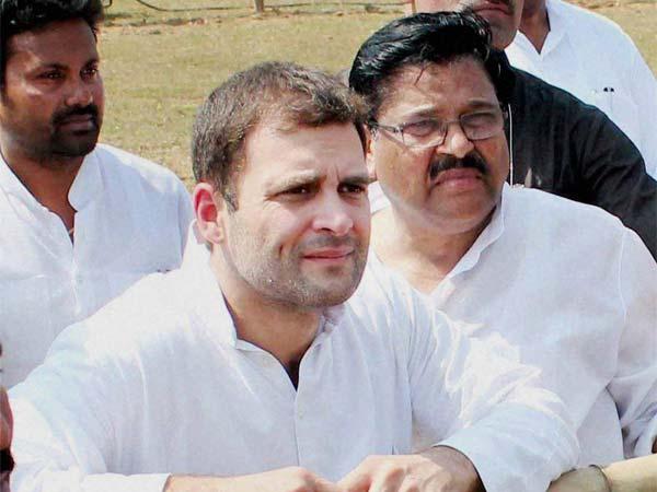 rahul gandhi rahul gandhi