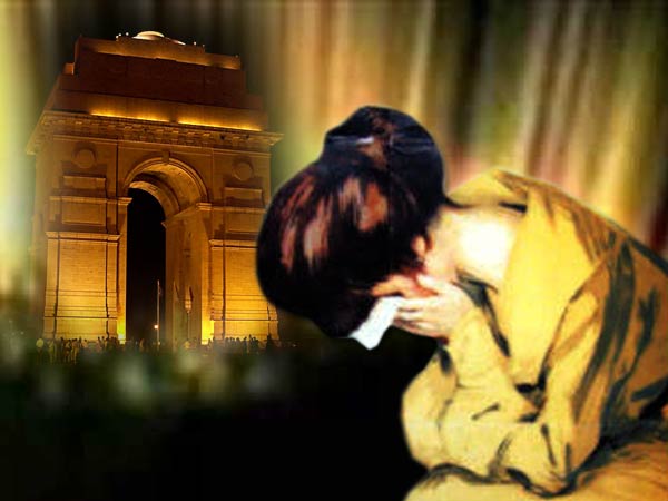  भारतीय नागरिक की शादी के बारे में कोई भी जानकारी नहीं दी गई 