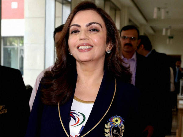 हीरों के लिए पागल