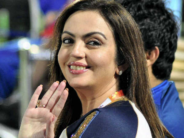 तीन लाख की चाय