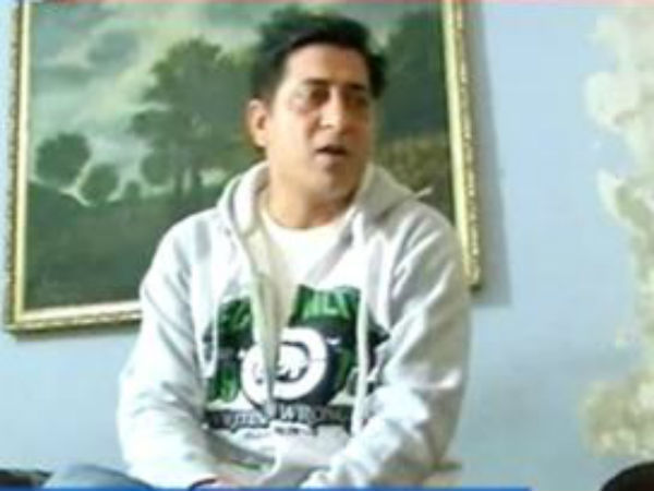 naveen tyagi naveen tyagi