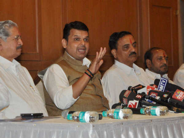 क्या है त्रि-भाषीय फार्मूला?