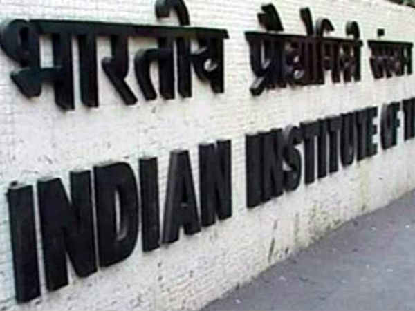 IIT Kanpur IIT Kanpur