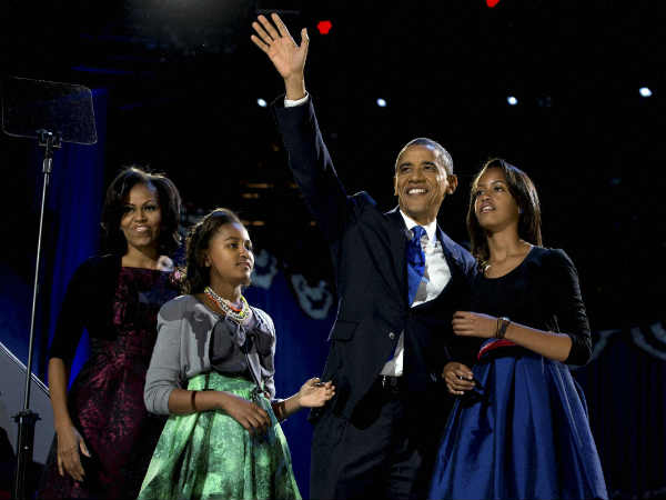 barack obama barack obama