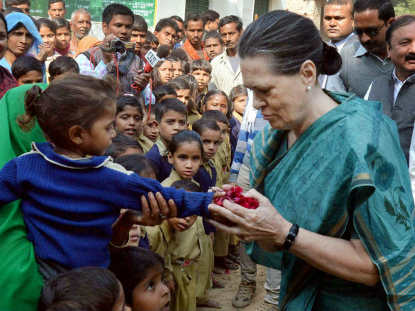 sonia gandhi sonia gandhi