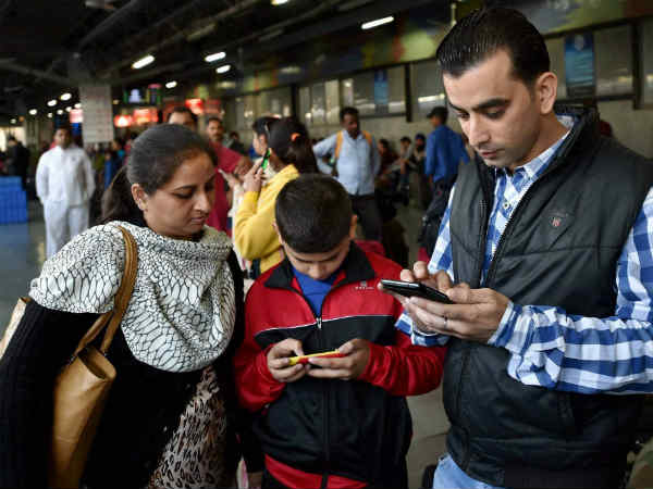 दिल्ली रेलवे स्टेशन दिल्ली रेलवे स्टेशन