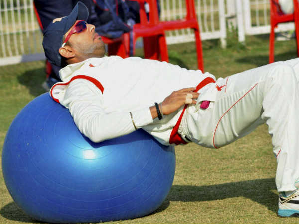 युवराज सिंह युवराज सिंह