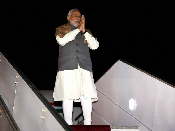 narendra modi narendra modi