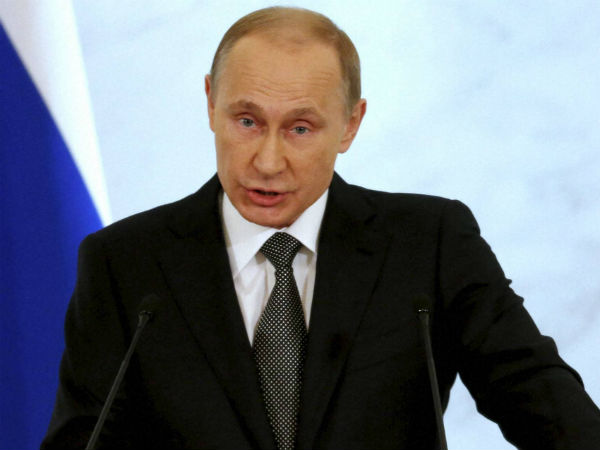 मुख्य अतिथि