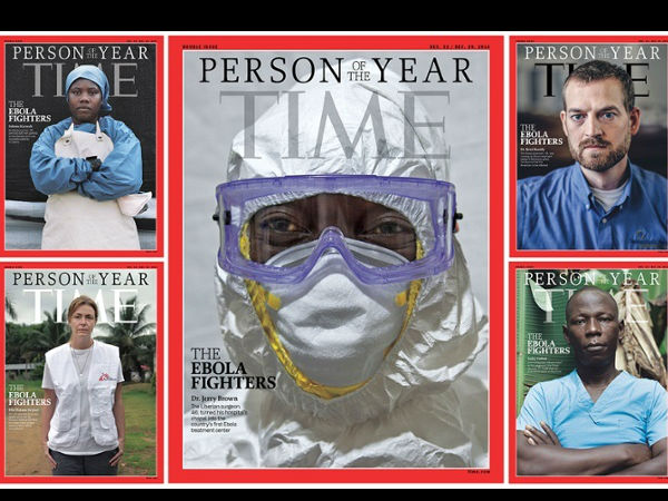 time magazine time magazine