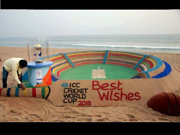 सुदर्शन पाटनिक