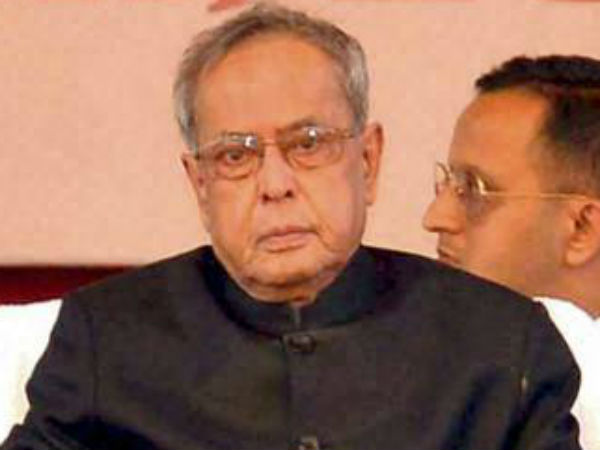 President is visiting Dehradoon, Security arrangements tightened President is visiting Dehradoon, Security arrangements tightened