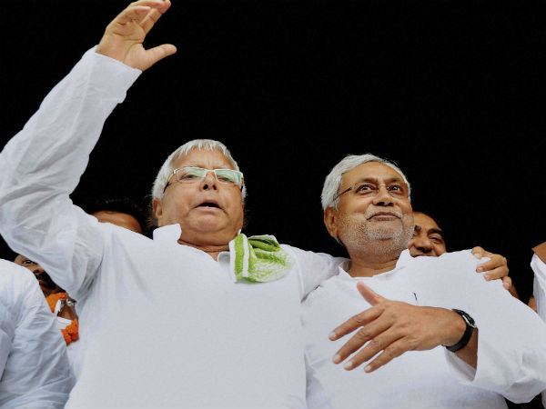 दुश्मन बन गए दोस्त दुश्मन बन गए दोस्त