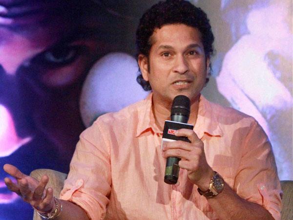 भारत रत्न बनें सचिन भारत रत्न बनें सचिन