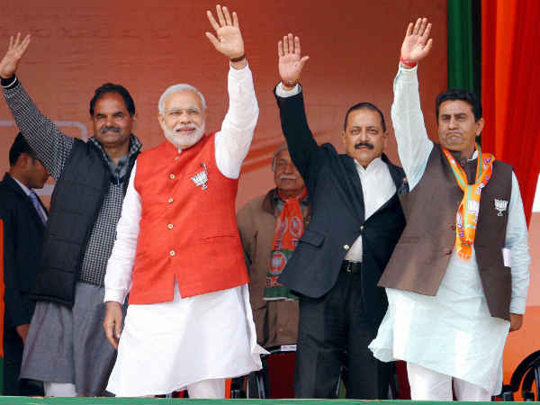 Narendra Modi-jammu-kathua Narendra Modi-jammu-kathua