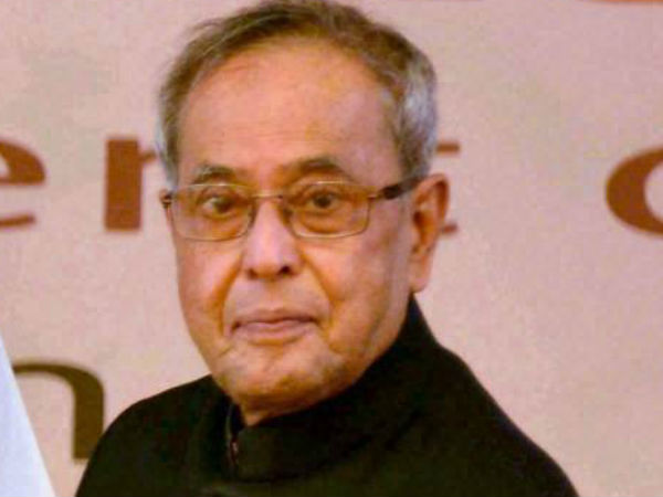 13 नंबर से है खास नाता