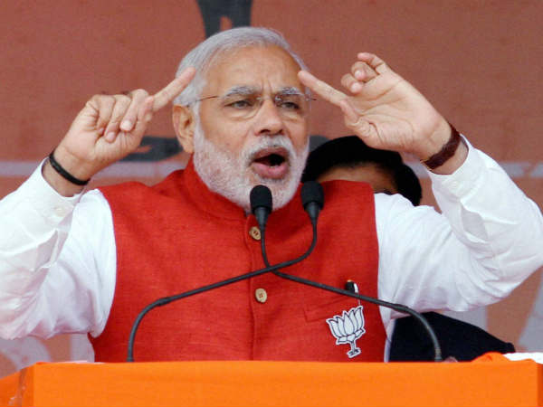 Hit Politicians of Year 2014 in India Hit Politicians of Year 2014 in India