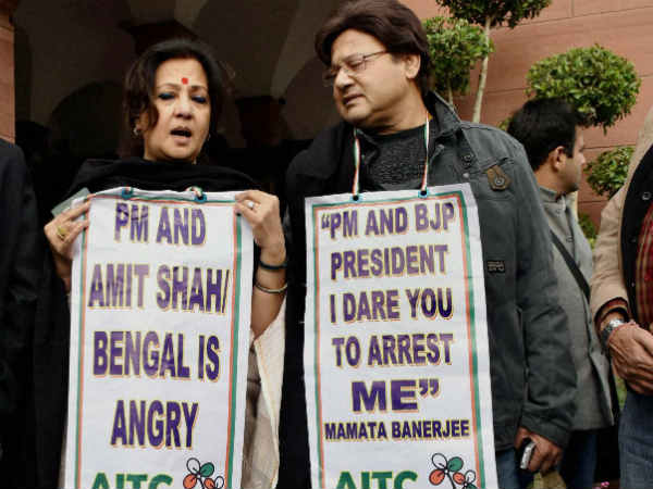 मुनमुन सेन