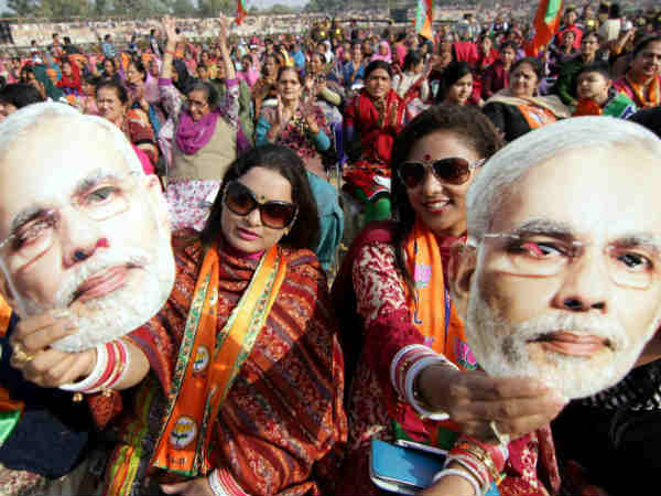 जम्मू और कश्मीर