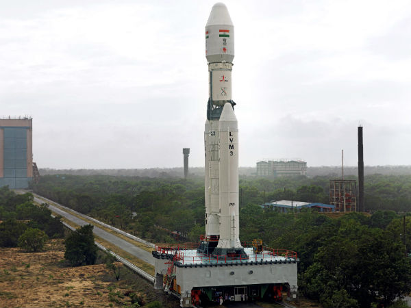 दुनिया के अग्रणी देशों में भारत दुनिया के अग्रणी देशों में भारत