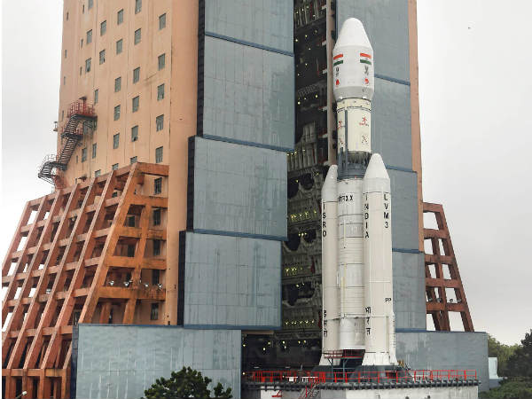 भारी भरकम है ये रॉकेट भारी भरकम है ये रॉकेट