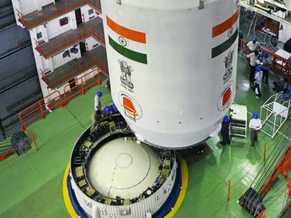 जटिलतम परिस्थितियों से लड़ने की क्षमता जटिलतम परिस्थितियों से लड़ने की क्षमता