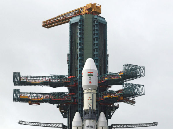 gslv mark 3 gslv mark 3