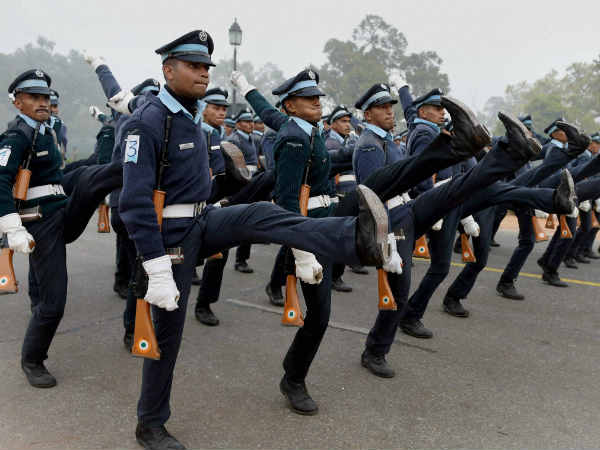 जज्बे को सलाम