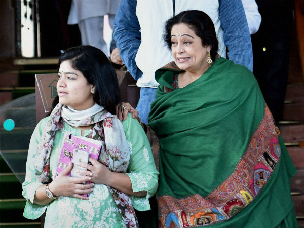 भाजपा के साथ राजनीति की शुरुआत