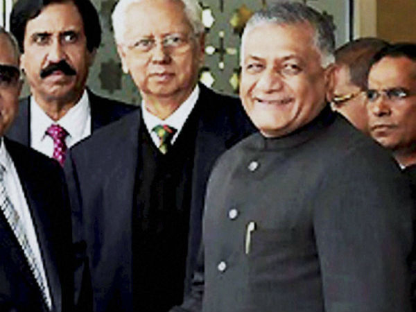 मोदी ने दिखाया इन पर विश्वास