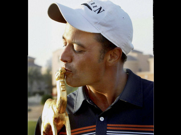 अर्जुन अतवाल